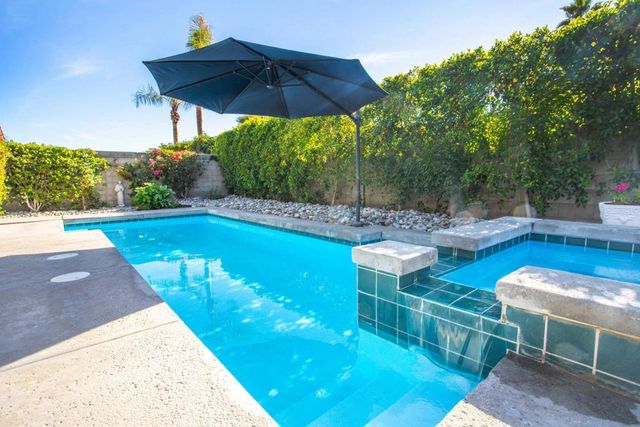 74629 Lavender Way, Palm Desert, CA 92260