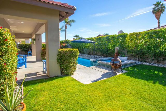 74629 Lavender Way, Palm Desert, CA 92260