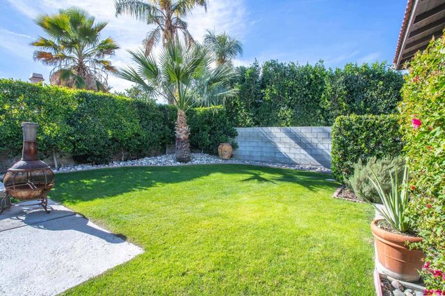 74629 Lavender Way, Palm Desert, CA 92260