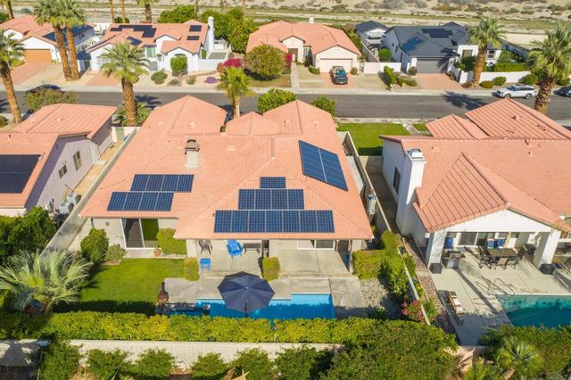 74629 Lavender Way, Palm Desert, CA 92260