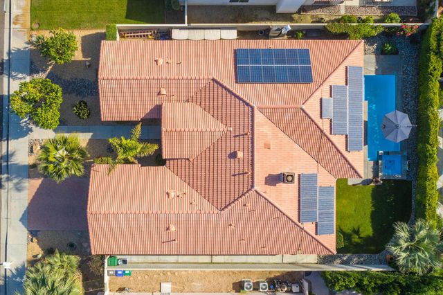 74629 Lavender Way, Palm Desert, CA 92260