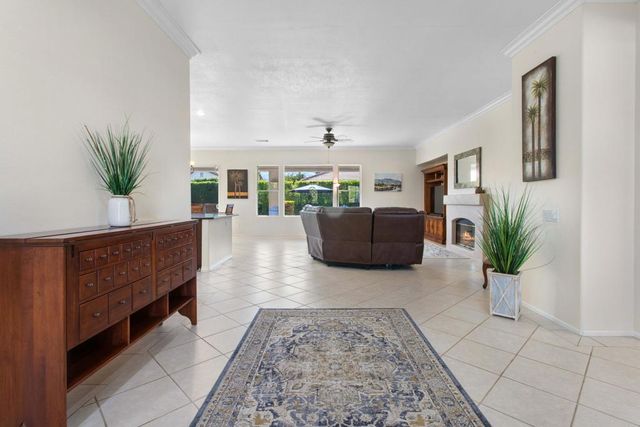 74629 Lavender Way, Palm Desert, CA 92260