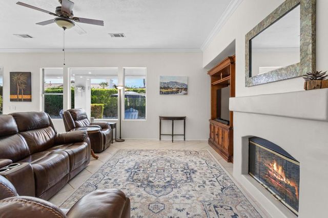 74629 Lavender Way, Palm Desert, CA 92260