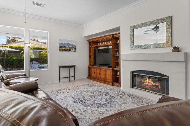 74629 Lavender Way, Palm Desert, CA 92260