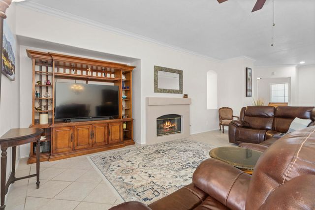 74629 Lavender Way, Palm Desert, CA 92260