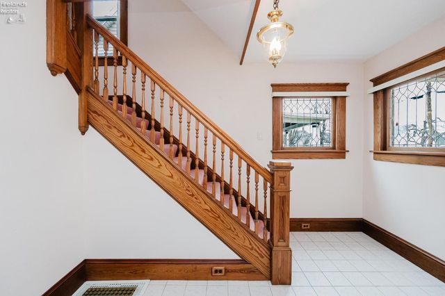 1505 Central Avenue, Sandusky, OH 44870