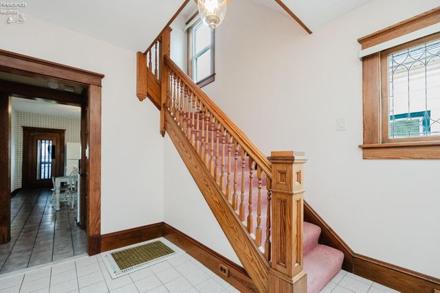 1505 Central Avenue, Sandusky, OH 44870