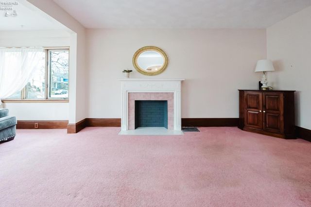 1505 Central Avenue, Sandusky, OH 44870