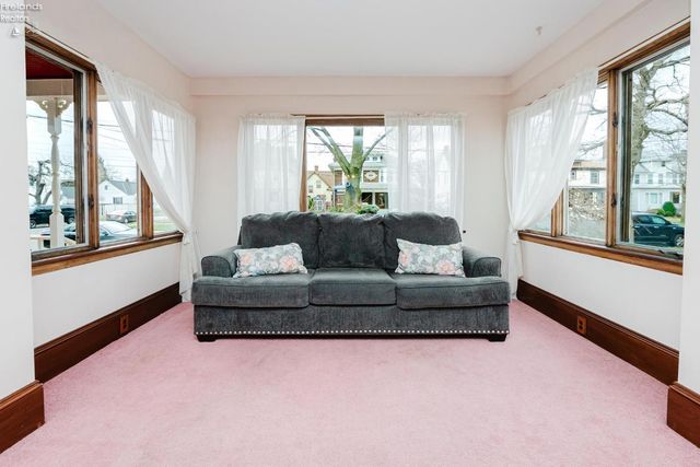 1505 Central Avenue, Sandusky, OH 44870