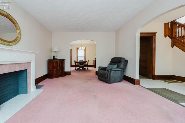 1505 Central Avenue, Sandusky, OH 44870