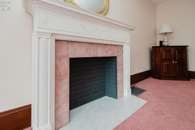 1505 Central Avenue, Sandusky, OH 44870