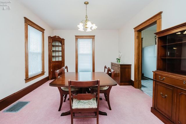 1505 Central Avenue, Sandusky, OH 44870