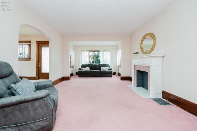 1505 Central Avenue, Sandusky, OH 44870