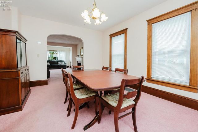 1505 Central Avenue, Sandusky, OH 44870