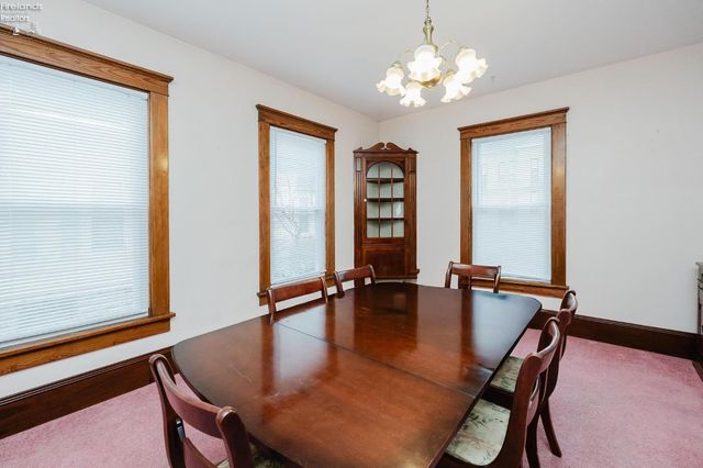 1505 Central Avenue, Sandusky, OH 44870