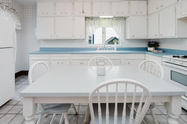 1505 Central Avenue, Sandusky, OH 44870