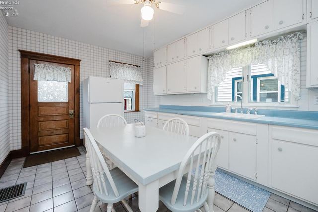 1505 Central Avenue, Sandusky, OH 44870