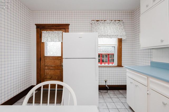 1505 Central Avenue, Sandusky, OH 44870