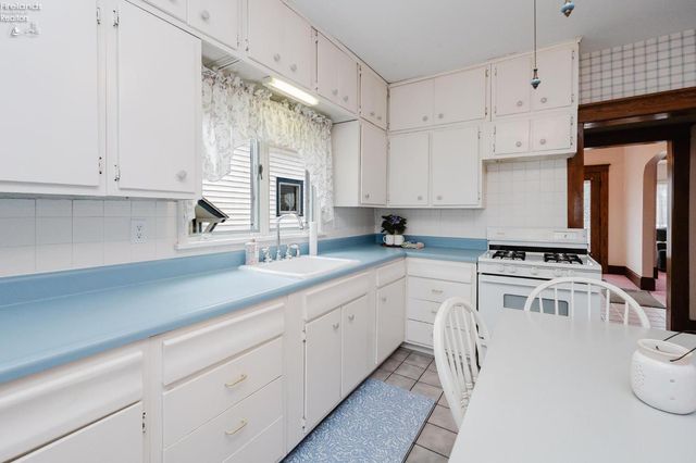 1505 Central Avenue, Sandusky, OH 44870