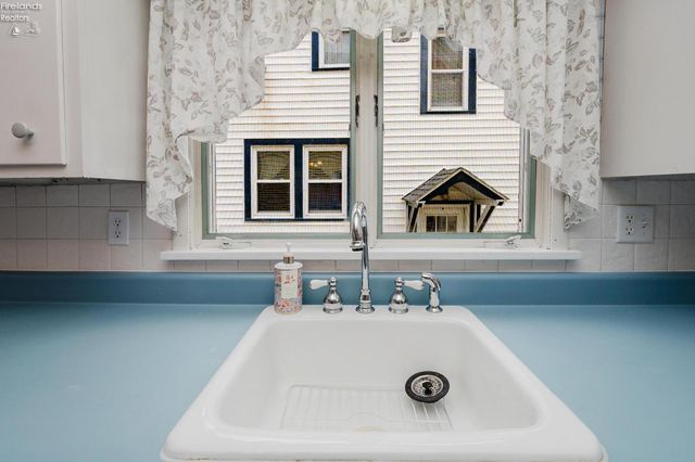 1505 Central Avenue, Sandusky, OH 44870