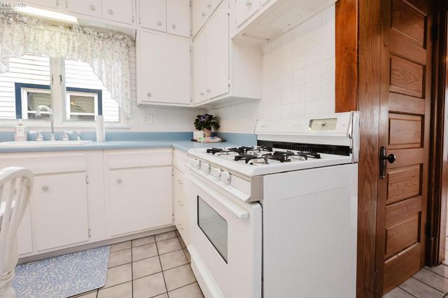 1505 Central Avenue, Sandusky, OH 44870