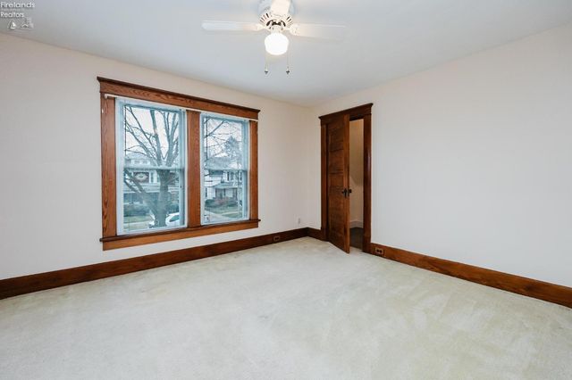 1505 Central Avenue, Sandusky, OH 44870