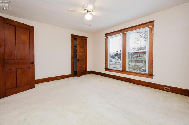 1505 Central Avenue, Sandusky, OH 44870