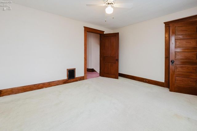 1505 Central Avenue, Sandusky, OH 44870