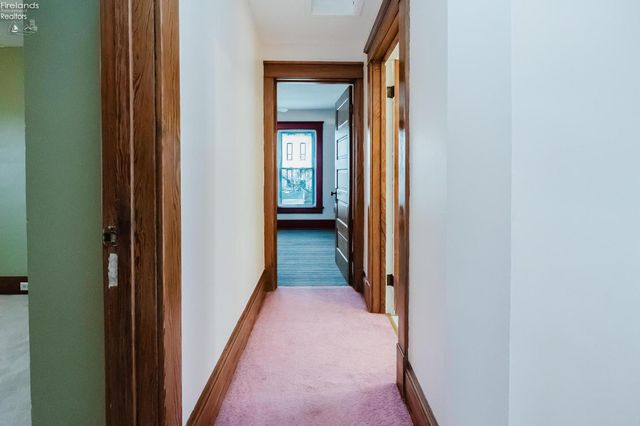 1505 Central Avenue, Sandusky, OH 44870