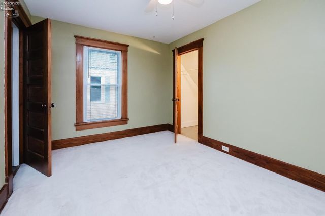 1505 Central Avenue, Sandusky, OH 44870