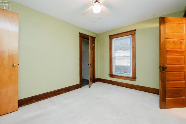 1505 Central Avenue, Sandusky, OH 44870