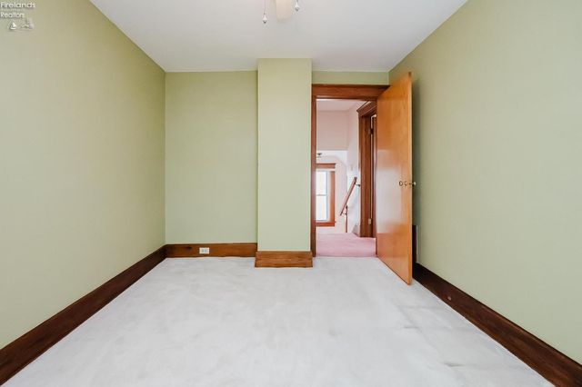 1505 Central Avenue, Sandusky, OH 44870