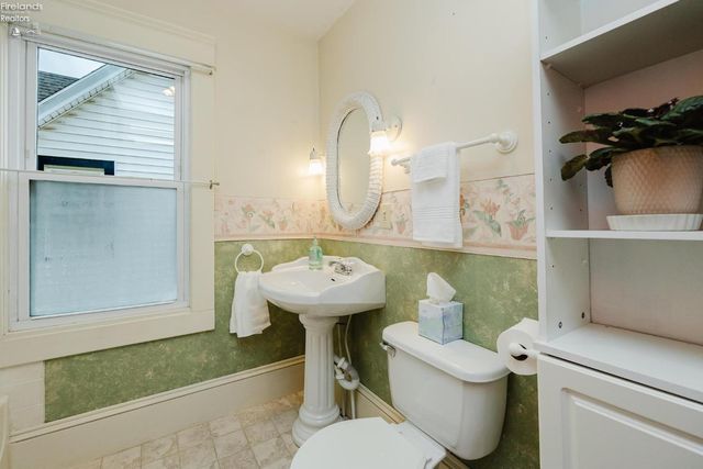 1505 Central Avenue, Sandusky, OH 44870