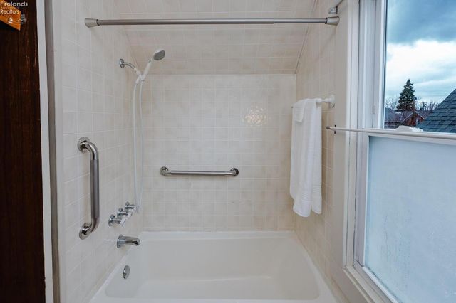 1505 Central Avenue, Sandusky, OH 44870