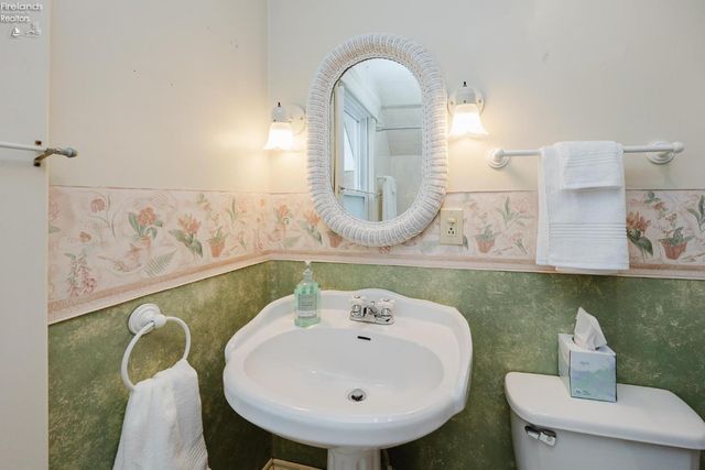 1505 Central Avenue, Sandusky, OH 44870