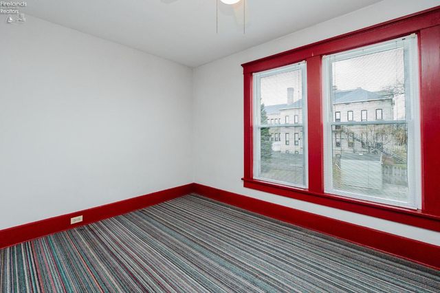 1505 Central Avenue, Sandusky, OH 44870