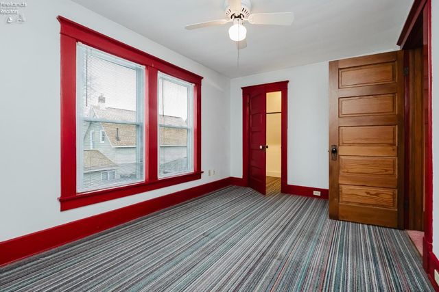 1505 Central Avenue, Sandusky, OH 44870