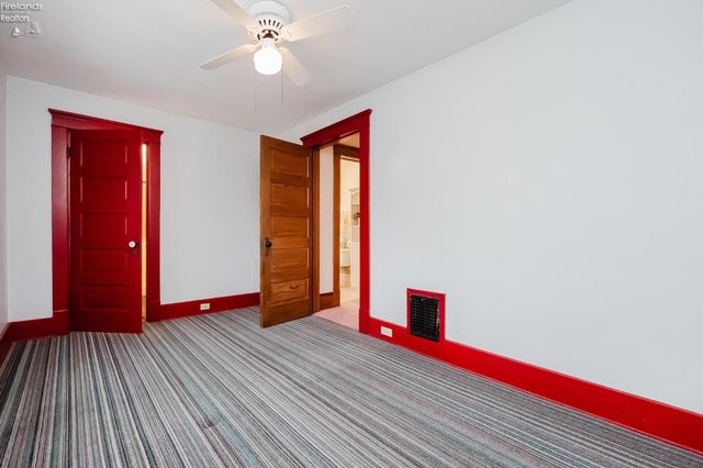 1505 Central Avenue, Sandusky, OH 44870