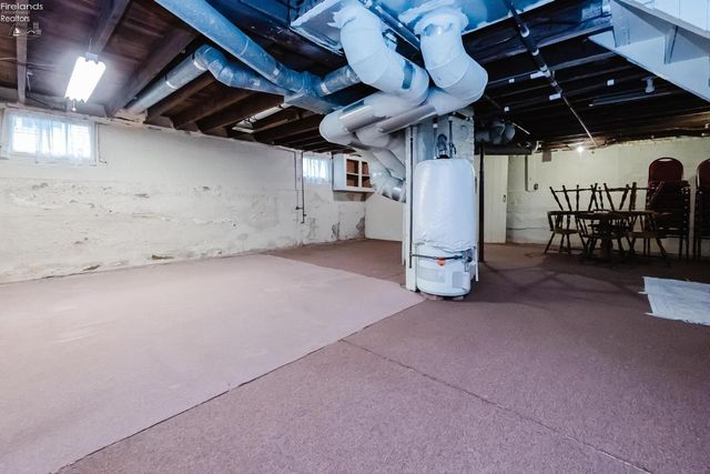 1505 Central Avenue, Sandusky, OH 44870