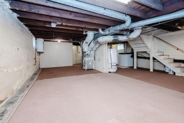 1505 Central Avenue, Sandusky, OH 44870