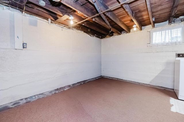 1505 Central Avenue, Sandusky, OH 44870