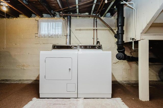 1505 Central Avenue, Sandusky, OH 44870