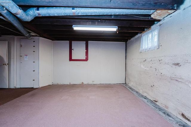 1505 Central Avenue, Sandusky, OH 44870