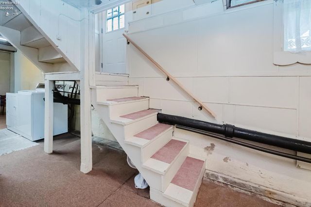 1505 Central Avenue, Sandusky, OH 44870