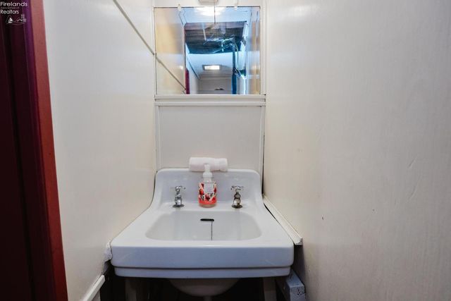 1505 Central Avenue, Sandusky, OH 44870