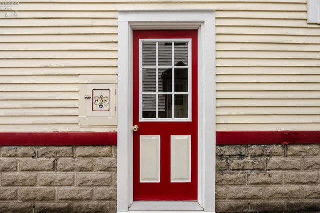 1505 Central Avenue, Sandusky, OH 44870