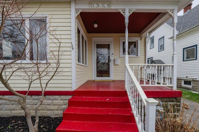 1505 Central Avenue, Sandusky, OH 44870