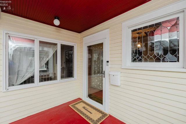 1505 Central Avenue, Sandusky, OH 44870