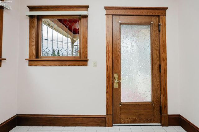 1505 Central Avenue, Sandusky, OH 44870