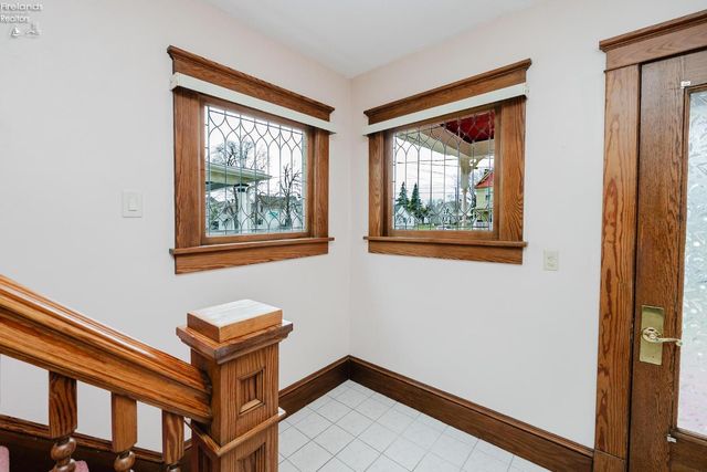 1505 Central Avenue, Sandusky, OH 44870